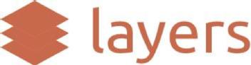 Imagen de LAYERS
