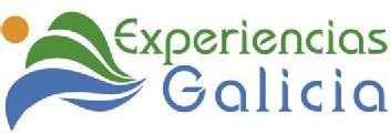 Imagen de EXPERIENCIAS GALICIA