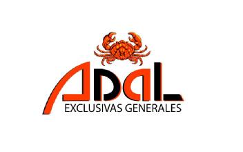 Imagen de EXCLUSIVAS GENERALES ADAL