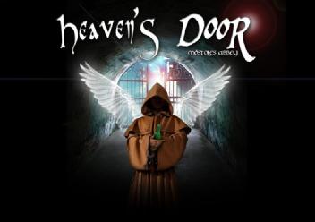Imagen de HEAVEN\'S DOOR MOSTOLES ABBEY