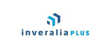 Imagen de INVERALIA PLUS