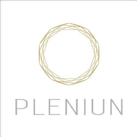 Imagen de PLENIUN