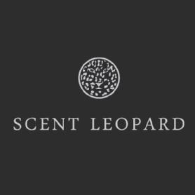 Imagen de SCENT LEOPARD