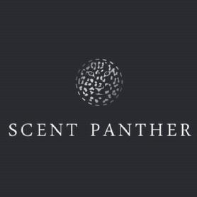 Imagen de SCENT PANTHER