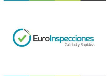 Imagen de EUROINSPECCIONES CALIDAD Y RAPIDEZ