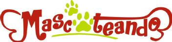Imagen de MASCOTEANDO