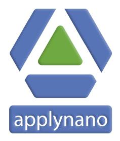 Imagen de APPLYNANO