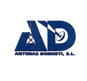 Imagen de AD ANTENAS DONOSTI S.L
