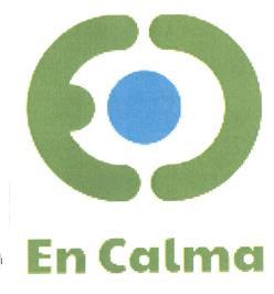 Imagen de EN CALMA