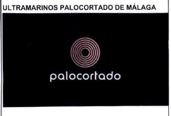 Imagen de PALOCORTADO ULTRAMARINOS PALOCORTADO DE MALAGA