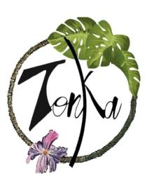 Imagen de TONKA