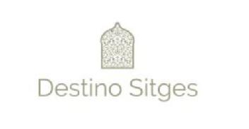 Imagen de DESTINO SITGES