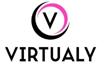 Imagen de V VIRTUALY