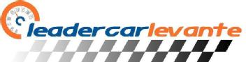 Imagen de LEADERCARLEVANTE