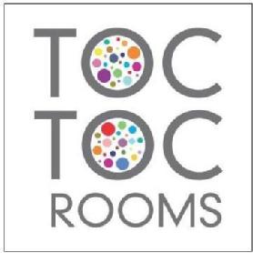 Imagen de TOC TOC ROOMS