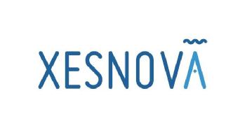 Imagen de XESNOVA
