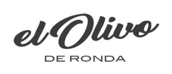 Imagen de EL OLIVO DE RONDA