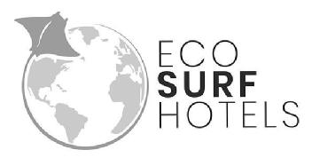 Imagen de ECO SURF HOTELS