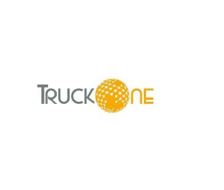 Imagen de TRUCK-ONE