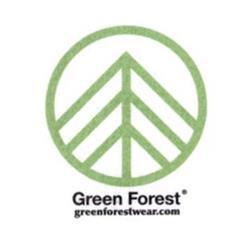 Imagen de GREEN FOREST GREENFORESTWEAR.COM