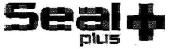 Imagen de SEAL PLUS