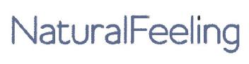 Imagen de NATURALFEELING