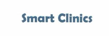 Imagen de SMART CLINICS