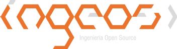 Imagen de INGEOS INGENIERIA OPEN SOURCE