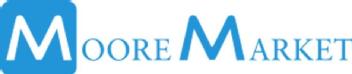 Imagen de MOORE MARKET