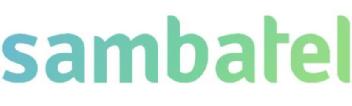 Imagen de SAMBATEL