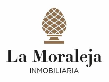 Imagen de LA MORALEJA INMOBILIARIA