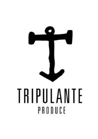 Imagen de TRIPULANTE PRODUCE