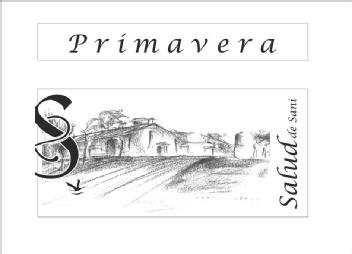 Imagen de PRIMAVERA S SALUD DE SANI