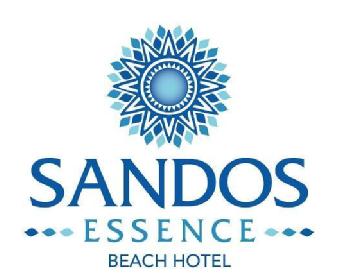 Imagen de SANDOS ESSENCE BEACH HOTEL