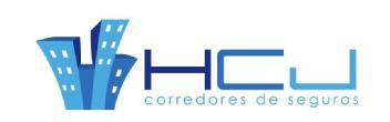 Imagen de HCJ CORREDORES DE SEGUROS
