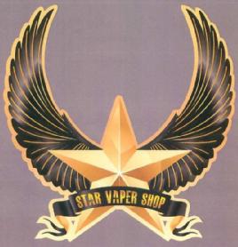 Imagen de STAR VAPER SHOP