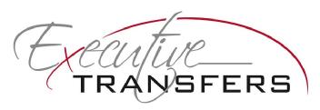 Imagen de EXECUTIVE TRANSFERS