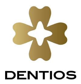 Imagen de DENTIOS