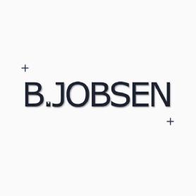 Imagen de B.JOBSEN