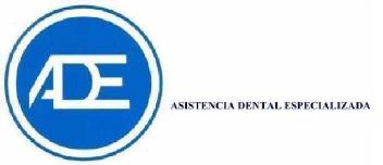 Imagen de ADE ASISTENCIA DENTAL ESPECIALIZADA