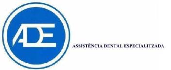Imagen de ADE ASSISTENCIA DENTAL ESPECIALITZADA