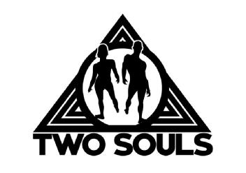Imagen de TWO SOULS