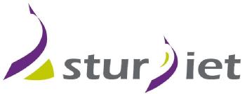 Imagen de ASTURDIET