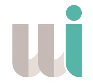 Imagen de WI