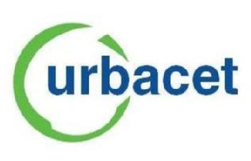 Imagen de URBACET
