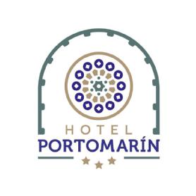 Imagen de HOTEL PORTOMARIN