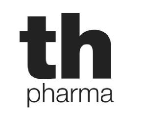 Imagen de TH PHARMA