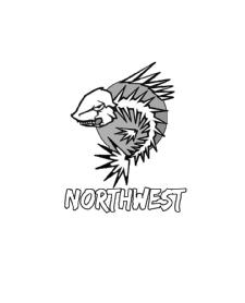 Imagen de NORTHWEST