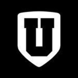 Imagen de U