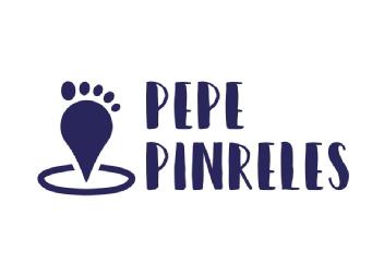 Imagen de PEPE PINRELES